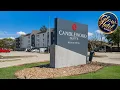 Candlewood Suites Lafayette - River Ranch By IHG Lafayette LA United States Hotel Review