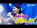 Download Lagu ANICA NADA - JABLAY VOC DIAN ANIC