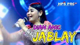 Download ANICA NADA - JABLAY VOC DIAN ANIC MP3