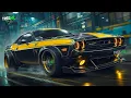 Download Lagu BASS BOOSTED SONGS IN THE CAR🔥MUSIC MIX 2025 🔈 BEST REMIXES OF POPULAR SONGS