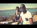 Download Lagu Flavel \u0026 Neto - Tchu Tcha Tcha (version française) (Clip officiel)