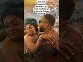Download Lagu See what happened between Lizzy Gold and Babarex at Deacon Famous wedding... Energy king and Queen