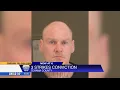 Tehama County felon faces 35 years to life after conviction
