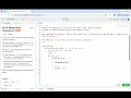 leetcode 4019 Merge Close Characters II linear scan