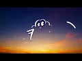 Michael Bolton - How Am I Supposed To Live Without You (Lyrics)
