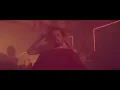 Mikey Mike - Cut My Hair (Official Music Video)