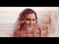 Kelly Prescott - Convertible (Official Music Video)
