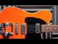 Download Lagu Sunrise Soulful Ballad Guitar Backing Track Jam in F