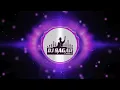 Download Lagu Chandan Shetty new Aadisinodu Beellisinodu Theme song Bass DJ remix
