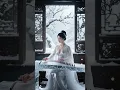 Download Lagu life's journey in 1 minutes: soothing guzheng \u0026guqin melody for calm minds #chinesemusic #relaxation