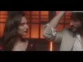 GRUPO EXTRA - Mas yo si me enamoré (OFFICIAL VIDEO) (BACHATA HIT)