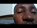 thanks Steven s funeral home wilson n c 27893