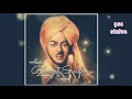 Download Lagu bhagat Singh status... desh bhagti status.. gsc status ...