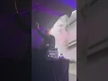 RL Grime X ISOxo - Jewel (ELIMINATE REMIX ID)