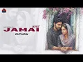 Download Lagu Jamai (Official Song): Candy Sheoran x Mastani | Sihag Muzik | New Haryanvi Romantic 2025| Love Song