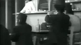 طول الهجر يا ليلي   يا بنت المعاون   جوزيف صقر و زياد الرحباني   دندنها