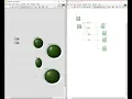 Boolean Operations using LabVIEW