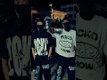 Download Lagu AKU TETAP COOL ORANG LAIN KEPANASAN