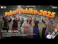 Download Lagu Pahari Tehlka 2025 - Sarla Dangi | Naveen Negi \u0026 Rajesh Gandhrav | Surender Dangi | Dangi Music