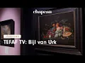 Download Lagu TEFAF TV: Bijl van Urk