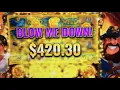 big win play now com