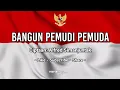 Download Lagu LIRIK LAGU - BANGUN PEMUDI PEMUDA