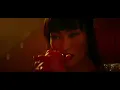 Jfarrari - The Unknowing (Music Video) 
