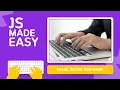 Create a Snake Water Gun Game with JavaScript Step-by-Step Tutorial