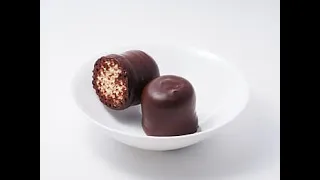 Python Practice Series 28 Beginners Level 1 Basic Total Chocolate Ate Programming tutorials