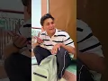 Download Lagu April fool gone wrong 😭 | The most viral comedy by dadi pota 🔥 #ytshorts #shorts