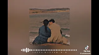 اغاني راي من صغري وانا نحلم بيك اتكوني ليا سبها سرت طرابلس ابوسليم مصراته بنغازي ليبيا 