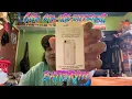 Freakiest 510 thread battery yet CAKE Review