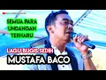 MUSTAFA BACO 🔰 lagu Bugis Sedih Bikin Merinding 🔰 Tau Ripojikku Cipt: Mustafa Baco 🔰 KS Music