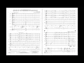 Download Lagu Music from Pirates of the Caribbean: At World's End by Zimmer/arr. Bulla