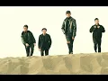 C2C-Down the road-Popping Choreography by HiZam popping (淋雨Ranny、Jhsiao、Lunch、Tai）