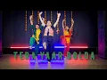 Download Lagu Tera yaar bolda| surjit bindrakhia|Dance choreography | Shivi Dance Studio#dancevideo