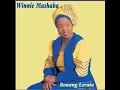 Bonang Lerato