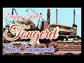 Download Lagu Degung sunda Tonggeret ani sukmawati