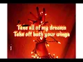Blood Cultures- Set It On Fire Lyrics