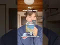 Download Lagu What if “blue” was in JAPANESE…🇯🇵#youngkai #blue #yukan #japanesecover #fyp #cover #singer