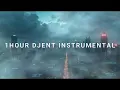 1-HOUR DJENT Instrumental [Melodic Metalcore] Vol.2