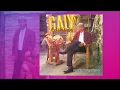 Galy Galiano - Los amantes (Galy Galiano)