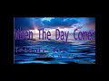Tom Bone - When The Day Comes - Tribute To Nico & Vinz