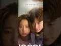 Download Lagu #leejongsuk #dramakorea  #wtwoworlds #pinokio drama yg sukses di bintangi Lee Jong suk