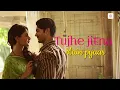 Arijit Singh - Valam _ Lyrical Song _ Rajkummar Rao _ Mouni Roy _ Made In China _ Sachin -(1080P_HD)