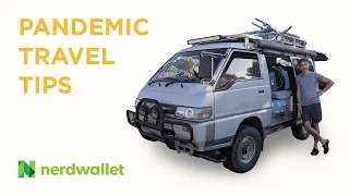 Video preview image