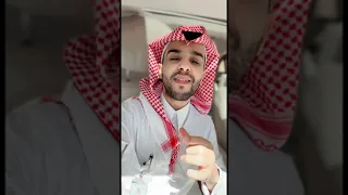 هل المشي بعد الأكل مضر هل المشي 30 دقيقة مجزأة مفيد د سعود الشهري 