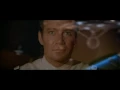 'Enterprising Young Men' in Star Trek The Motion Picture