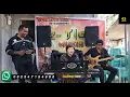Download Lagu Lagu KAili TANGGUNG RENTENG IRMAN ASNUNA Cipt.Irman asnuna.
