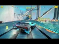 (Asphalt 8: Airborne Soundtrack) Animals - Martin Garrix